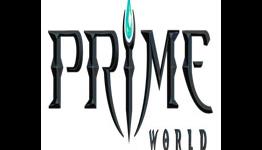 Prime World Online Now Available