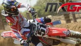 MXGP: The Official Motocross Video Game Review (God is a Geek)
