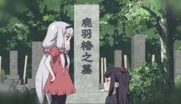World Conquest Zvezda Plot Episode #09 – 12 Anime Review (Season Finale) | Fandom Post