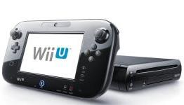 EA Apologizes for “Unacceptable” & “Stupid” Nintendo Joke