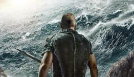 Noah Review | LRA