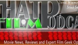 Noah Video Review | TFP