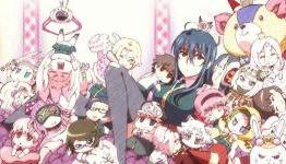 Witch Craft Works Episode #12 Anime Review (Season Finale) | Fandom Post