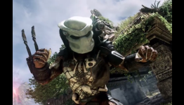 Call of Duty: Ghosts’ Devastation DLC – What Predator Weapons Will We Get?