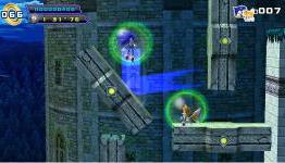 Five Essential Android Action Games for the Retro Fans
