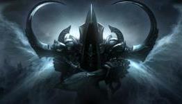 Review: Diablo 3: Reaper Of Souls [Broken Cartridge]