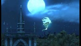 Six Ouya exclusives show the console’s silly and serious side