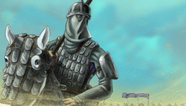 Stronghold Crusader 2 – “Rezzed” Trailer Breakdown
