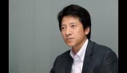 SCE Planning to Achieve Improvement With SNS and the use of PlayStation Plus