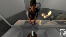 New Gameplay Trailer Showing Off How The VR Adventure Loading Human is Shaping Up