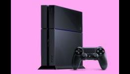 PS4 More Popular Between Women in Japan, Sony Wants to Stay True to Core Gamers