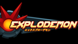 Explodemon Review | Collector-Corners