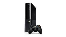 Download Now Xbox 360 Firmware Update 2.0.16747.0 to Improve Xbox Video Rental