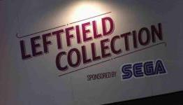 EGX Rezzed: Leftfield Collection Roundup | Battle Screen