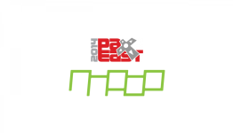 Nnooo to Showcase Blast ‘Em Bunnies & Cubemen 2 at PAX East