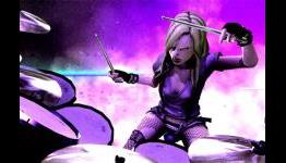 The 8 games that last forever