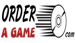 Order A Game Podcast 15. Discussion on Facebook Deal on Oculus Rift, Battlefield and More