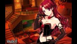 Mabinogi’s Publisher Tries a Bit Too Hard to Beat Warframe in Online Popularity Contest
