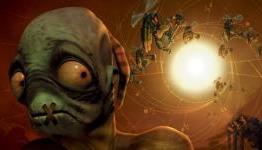Lanning: Self-Publishing on Xbox One Still Not A Breeze