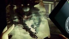 Daylight – release date delayed | New Trailer