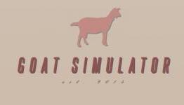Review: Goat Simulator 2014