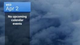 Top 5 Android Launchers