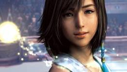 Four Old Video Games I Never Stopped Playing