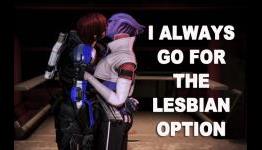 Real Gamers’ Confessions