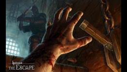 ‘Hellraid: The Escape’ Interview – An Impressive Unreal Engine 3 Title | Analog Addiction