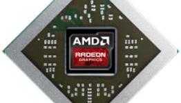 AMD Tweaks Wafer Agreement with GlobalFoundries to Include GPUs