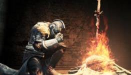 Dark Souls 3: Seven Changes We’d Like To See