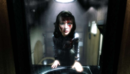 Bioshock Infinite: Burial at Sea Ep. 2 | Review – AWESOMEoutof10