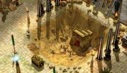 Age of Mythology Extended Edition Release Date Announced
