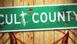 Cult County heading to PlayStation platforms, Xbox One, Wii U, PC
