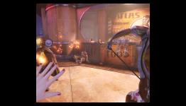 The best, weirdest, and most comforting theories about BioShock Infinite’s Burial at Sea ending