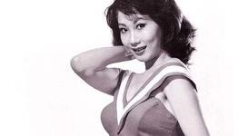 One of Japan’s Oldest (and Most Hardcore) Gamers Passed Away