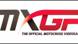 MXGP – As We Play I Expansive