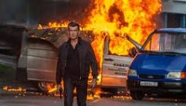 Relativity Acquires ‘November Man’ As Pierce Brosnan Gets Back In Spy Mode