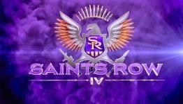 Saints Row 4: Game of the Century Edition & Dead Island Double Pack Outed