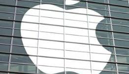 Apple looking to buy Japanese chipmaker