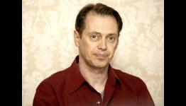 AOL Announces New Original Series Starring Steve Buscemi