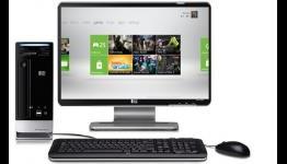 Windows 8 Could Spell the End for Xbox