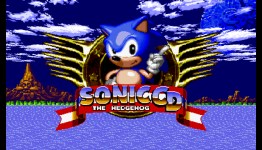 Sonic CD is Free Today