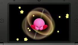 Newest Kirby: Triple Deluxe Trailer Shows Off the Always Colorful and Imaginative World of Kirby