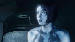 Halo actress Jen Taylor to voice Windows Phone’s Cortana