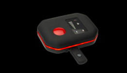 Video Review: Hauppauge HD PVR Rocket: A Rare FPS-Free PVR Review (The Gaming Review)