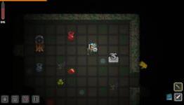 Quest of Dungeons – Review (PC)| CriticalIndieGamer