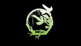 Suikoden Revival Movement: Operation Flaming Arrows