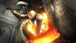 Deception IV: Blood Ties Review [GameRevolution]