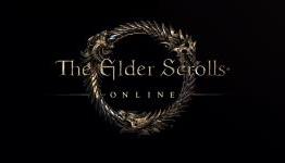 The Elder Scrolls Online Unboxing